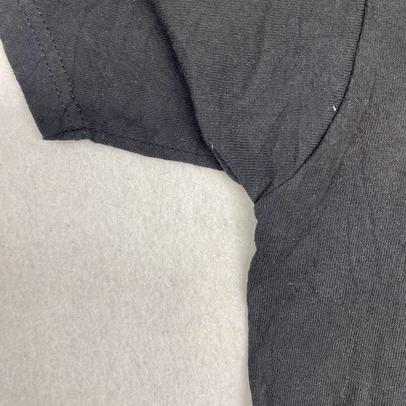 NASCAR Sprint Cup Graphic Tee Thrifted Vintage Style Size XL - Picture 5 of 10